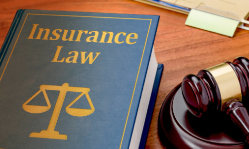 Insurance